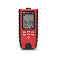 thumbnail image 2 of Platinum Tools T130K2 VDV MapMaster 3.0 Cable Tester PRO Kit, 2 of 2
