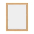 thumbnail image 2 of 8x10 Picture Frames, 8x10 Display Pictures Without Mat, Wall Hanging Photo Frame, Wall-mounted Empty Frames For Wall Tabletop Decor, 2 of 6