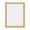 A1, variant on 8x10 Photo Frames, 5 Colors Wood Picture Frames, Wall Mount Tabletop Decor, Empty Frames for Artwork Prints, Resin Material, Black White Beige Coffee Dark Gray