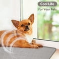thumbnail image 3 of Summer kennel comfortable cool pad sofa pad cat cool pad, 3 of 5