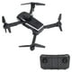 thumbnail image 2 of Drone RC, S162 RC Drone Obstáculo Drone con Cámara para Niños Drone con Cámara K El Mejor de su Clase Jadeshay A, 2 of 8