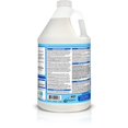 thumbnail image 4 of OdoBan Disinfectant Concentrate and Odor Eliminator, 2 Gallons, Fresh Linen Scent, 4 of 4