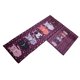 thumbnail image 1 of 2 Alfombrils de Baño, vables, Perfectas para Cocina, , Baño, Balcón de Estar, Etc. (40x60cm + 40x120c Gatos 3 Macarena Alfombra de la entrada de la puerta, 1 of 8