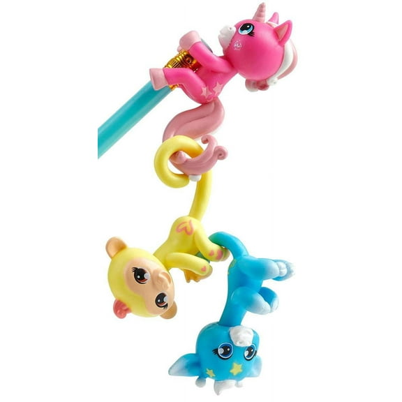 Fingerlings Series 2 Mystery Pack