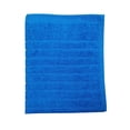 thumbnail image 1 of FACE CLOTH, 1 of 1