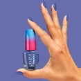 thumbnail image 4 of OPI Rapidry Quick-Dry Lacquer, To Dry For, Nail Polish, 0.3 oz, 4 of 8