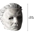 thumbnail image 5 of Style 2 Macetero suculento de resina de terror para decoración del hogar, 1 pieza, plantas no incluidas, 5 of 5