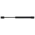 thumbnail image 4 of SeaChoice  35131; Gas Spring Black 10-7 30 LB, 4 of 4