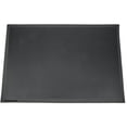 thumbnail image 4 of TR Industrial Anti-Fatigue Mat For Home, Office, and Kitchen Standing Relief, 24 x 36 x 3/4 in., Black, 4 of 6