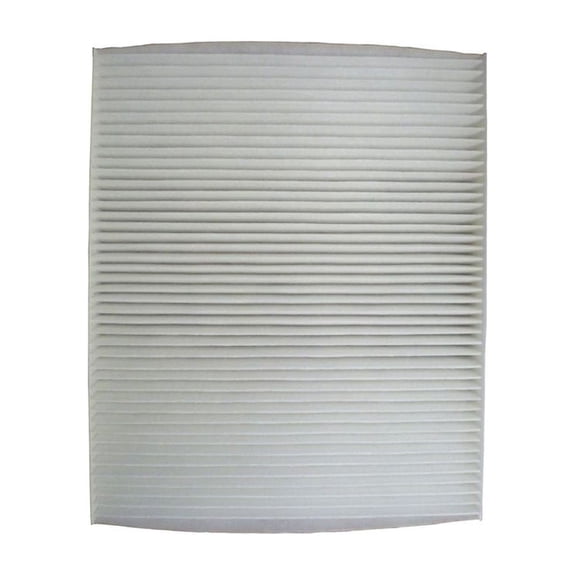 Cabin Air Filter