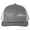 Heathered Grey, variant on Navy Naval Aircrewman (AW) Rating USA Mesh-Back Cap