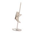 thumbnail image 1 of Meat , Probe Oven  Large Dial Design Detachable Clamp Wide Temperature Range Wide Applications  for Kitchen, 1 of 7