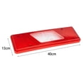 thumbnail image 7 of jiaping 1831256 for Repair Car Rear Light Component Assembly Spare Part, 7 of 7