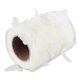 thumbnail image 4 of Rollo de tul para coser, rollo de hilo de red colorido, accesorios para el cabello DIY, Material de correas, rollo de tul, 4 of 8