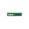 thumbnail image 3 of Micron 48GB DDR5-5600 RDIMM 2Rx8 CL46, 3 of 3