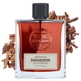 thumbnail image 1 of Perfume Viking Revolution Sandalwood Eau de Parfum 100 ml, 1 of 7