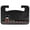 BlackB, variant on Kayannuo Christmas Car Steering Wheel Small Table Pallet Car Dining Table Office Small Table