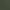Olive, variant on Athletic Works Men's Core Jogger Sneakers, Wide Width Available