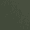 Olive, variant on Athletic Works Men's Core Jogger Sneakers, Wide Width Available