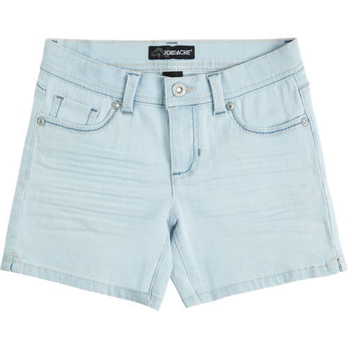 jordache shorts walmart