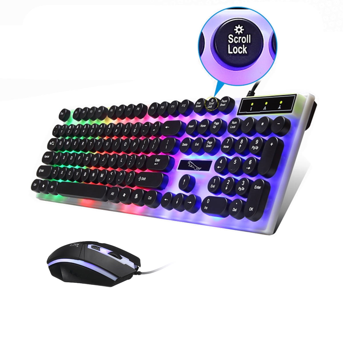 magic eagle gaming mouse how to set keys magic eagle gaming mouse how to set keys