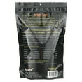 thumbnail image 2 of Diggin your dog Firm Up! Digestive Aid, Pumpkin, 16 oz (454 g), 2 of 2