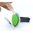 thumbnail image 4 of Aromabug: Mermaid: Car Vent Diffuser, 4 of 6