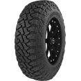 thumbnail image 5 of Centennial Dirt Commander M/T LT265/75R16 Tire, 5 of 6