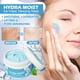 thumbnail image 5 of Xihbxyly Crema Hidratante Facial de Hidratación Prolongada, Crema Antiedad Renovadora de La Piel, Fórmula Suave, Uso Diario/Mascarilla de Noche/Multiusos, para Todo Tipo de Piel, Producto Libre de Cr, 5 of 7