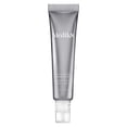 thumbnail image 1 of Crema para ojos Medik8 Crystal Retinal Ceramide Eye 10 0,5 ml, 1 of 5