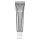 thumbnail image 1 of Crema para ojos Medik8 Crystal Retinal Ceramide Eye 10 0,5 ml, 1 of 5