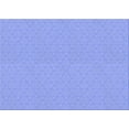 thumbnail image 1 of Ahgly Tapis Rectangulaire Lavable en Machine Intérieur Transitionnel Bleu Ciel, 7 Pieds x 9 Pieds, 1 of 7