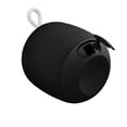 thumbnail image 3 of Altavoz Bluetooth Ultimate Ears WONDERBOOM Phantom Black, 3 of 6