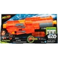 thumbnail image 2 of Nerf - Star Wars Rogue One: Jyn Erso Glowstrike Blaster, 2 of 4