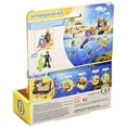 thumbnail image 2 of Imaginext Mini Sub, 2 of 3