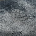 thumbnail image 2 of Dalyn Rugs Premium Machine Washable Mayfield AMF1069 Blue 8' x 10' Rug, 2 of 7