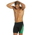 thumbnail image 5 of Sporti HydroLast Splice Jammer Swimsuit (Men’s), 5 of 12