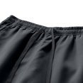 thumbnail image 6 of Aimik Men's Modern Cargo Shorts Contrast Drawstring Flap Pockets Breathable Summer Shorts for Beach Vacation Daily Wear, 6 of 6