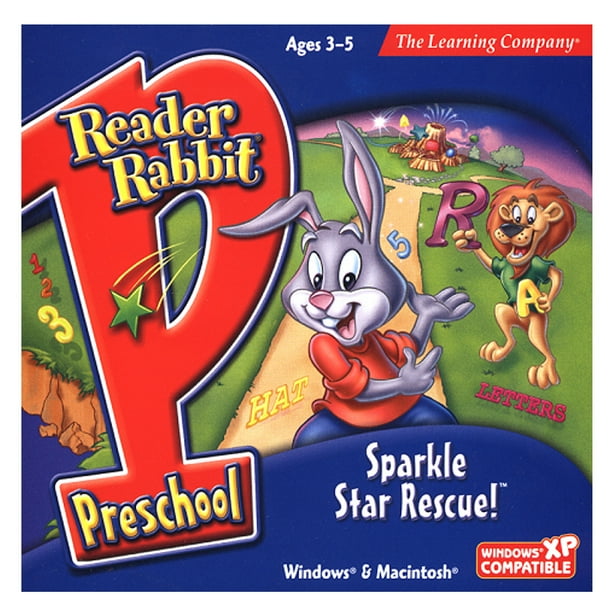 Preschool