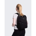 thumbnail image 2 of Mercer Neoprene Backpack, 2 of 8