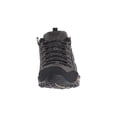 thumbnail image 3 of Merrell Men's Trekking Shoes Hiking, Black Castel Rock, 12, 3 of 6