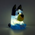 thumbnail image 7 of Bluey Squishy LED Mood Light, 7 of 7