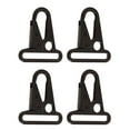 thumbnail image 1 of HK Crochet, Traitement de Ferry Électrique Grand Applicabilité Clips à Bouche Élargie pour Randonnée pour Extérieur, 1 of 8