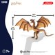 thumbnail image 5 of Figura Schleich Harry Potter Húngaro Horntail Dragon 9, 5 of 7