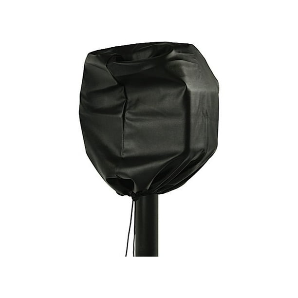 ULTRA FAB PRODUCTS INC