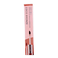 thumbnail image 4 of Lip Stain & Plumping Oil Duo Judydoll Coco Bronze #05, 4 of 5