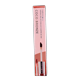 thumbnail image 4 of Dúo de tintes y aceites para rellenar labios Judydoll Coco Bronze #05, 4 of 5