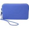 Havaianas Womens Mini Bag, Light Blue, OS