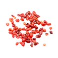 thumbnail image 3 of 20g Grano de Piedras ColoriDοs, Colgantes Irregulares para Decoración Accesorio, 3 of 9