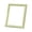 Green, variant on Dvumao 5x7 in Pastels Embossed Photo Frame, Textured Carved Border Picture Frame with Stand